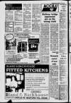 Bedfordshire on Sunday Sunday 01 November 1981 Page 2