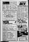 Bedfordshire on Sunday Sunday 03 January 1982 Page 2
