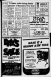 Bedfordshire on Sunday Sunday 03 January 1982 Page 3