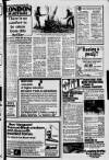 Bedfordshire on Sunday Sunday 03 January 1982 Page 5
