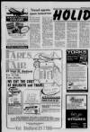 Bedfordshire on Sunday Sunday 02 January 1983 Page 10