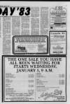 Bedfordshire on Sunday Sunday 02 January 1983 Page 11