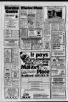 Bedfordshire on Sunday Sunday 30 January 1983 Page 17