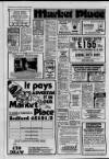 Bedfordshire on Sunday Sunday 06 February 1983 Page 17