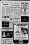 Bedfordshire on Sunday Sunday 13 February 1983 Page 3