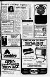 Bedfordshire on Sunday Sunday 02 December 1984 Page 3