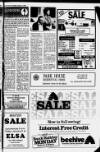 Bedfordshire on Sunday Sunday 09 September 1984 Page 5