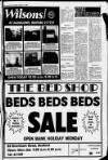 Bedfordshire on Sunday Sunday 02 December 1984 Page 15