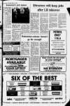 Bedfordshire on Sunday Sunday 04 March 1984 Page 3
