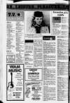 Bedfordshire on Sunday Sunday 04 March 1984 Page 4