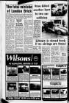 Bedfordshire on Sunday Sunday 04 March 1984 Page 9