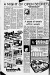 Bedfordshire on Sunday Sunday 04 March 1984 Page 13