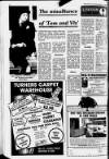 Bedfordshire on Sunday Sunday 11 March 1984 Page 6