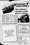 Bedfordshire on Sunday Sunday 11 March 1984 Page 20