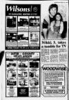 Bedfordshire on Sunday Sunday 01 July 1984 Page 12