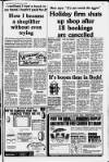 Bedfordshire on Sunday Sunday 01 July 1984 Page 15