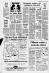 Bedfordshire on Sunday Sunday 01 July 1984 Page 16