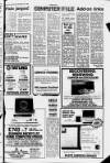 Bedfordshire on Sunday Sunday 02 September 1984 Page 7