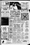 Bedfordshire on Sunday Sunday 02 September 1984 Page 9