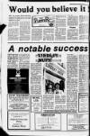 Bedfordshire on Sunday Sunday 02 September 1984 Page 10