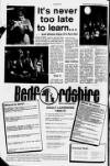 Bedfordshire on Sunday Sunday 02 September 1984 Page 12