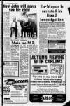 Bedfordshire on Sunday Sunday 16 September 1984 Page 3