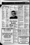 Bedfordshire on Sunday Sunday 16 September 1984 Page 4