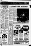 Bedfordshire on Sunday Sunday 16 September 1984 Page 5
