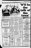 Bedfordshire on Sunday Sunday 16 September 1984 Page 10