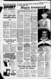 Bedfordshire on Sunday Sunday 16 September 1984 Page 14