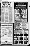 Bedfordshire on Sunday Sunday 16 September 1984 Page 17