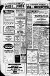 Bedfordshire on Sunday Sunday 16 September 1984 Page 24
