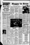 Bedfordshire on Sunday Sunday 09 December 1984 Page 16