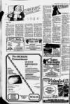 Bedfordshire on Sunday Sunday 09 December 1984 Page 20