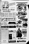 Bedfordshire on Sunday Sunday 09 December 1984 Page 23