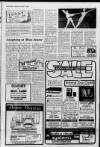 Bedfordshire on Sunday Sunday 03 February 1985 Page 5