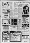 Bedfordshire on Sunday Sunday 17 February 1985 Page 6