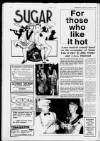 Bedfordshire on Sunday Sunday 19 January 1986 Page 14