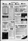 Bedfordshire on Sunday Sunday 19 January 1986 Page 34