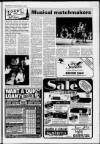 Bedfordshire on Sunday Sunday 09 February 1986 Page 5