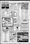 Bedfordshire on Sunday Sunday 09 February 1986 Page 9
