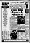 Bedfordshire on Sunday Sunday 03 January 1988 Page 6