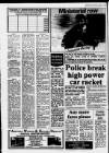 Bedfordshire on Sunday Sunday 17 January 1988 Page 2