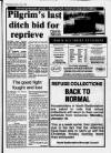Bedfordshire on Sunday Sunday 17 January 1988 Page 7