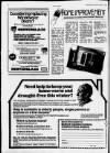 Bedfordshire on Sunday Sunday 17 January 1988 Page 10