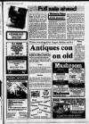 Bedfordshire on Sunday Sunday 17 January 1988 Page 11