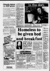Bedfordshire on Sunday Sunday 17 January 1988 Page 14