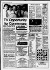 Bedfordshire on Sunday Sunday 17 January 1988 Page 15