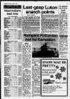 Bedfordshire on Sunday Sunday 17 January 1988 Page 17