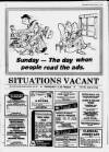 Bedfordshire on Sunday Sunday 17 January 1988 Page 24